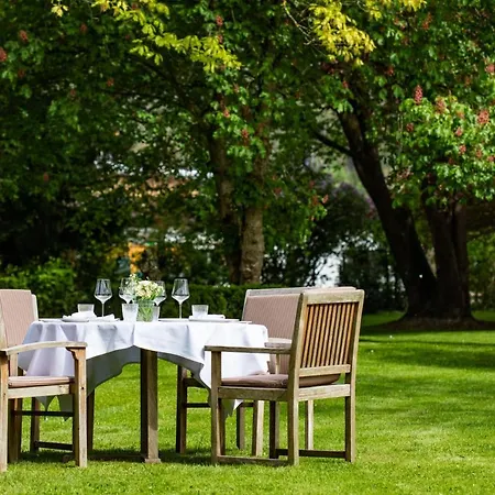 酒店 Brunnwirt Kassl Guttaring