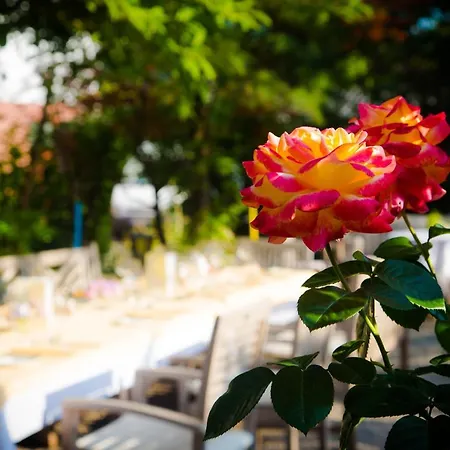 Brunnwirt Kassl 3* Guttaring