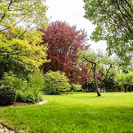 Brunnwirt Kassl Guttaring