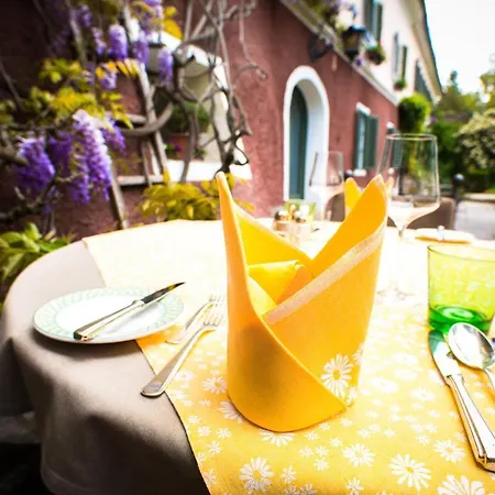 Brunnwirt Kassl 酒店