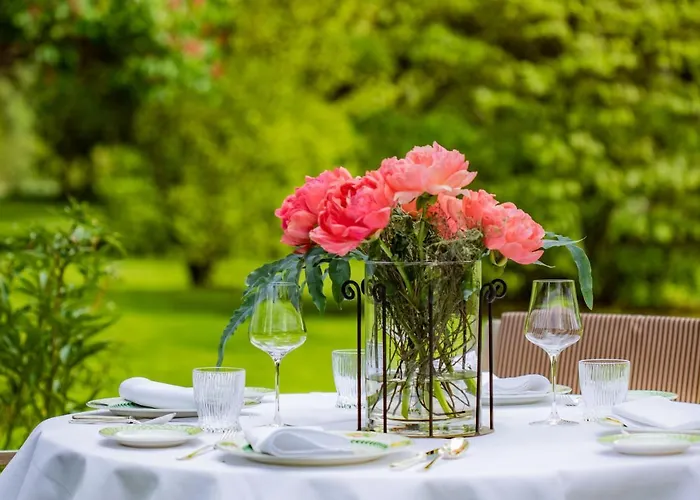 Ξενοδοχείο Brunnwirt Kassl 3*