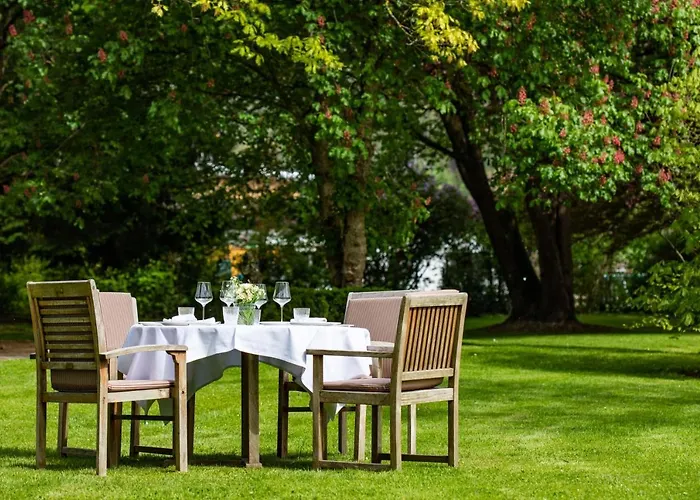 Ξενοδοχείο Brunnwirt Kassl Guttaring