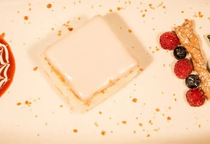 Ξενοδοχείο Brunnwirt Kassl Guttaring