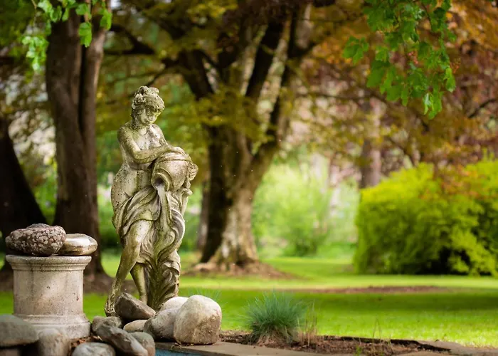 Brunnwirt Kassl 3* Guttaring