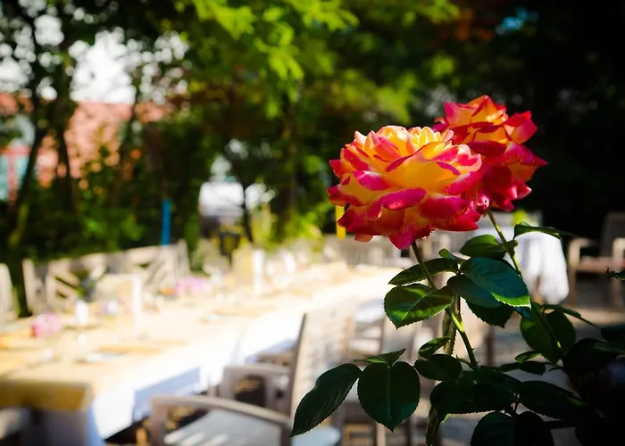 Brunnwirt Kassl 3* Guttaring