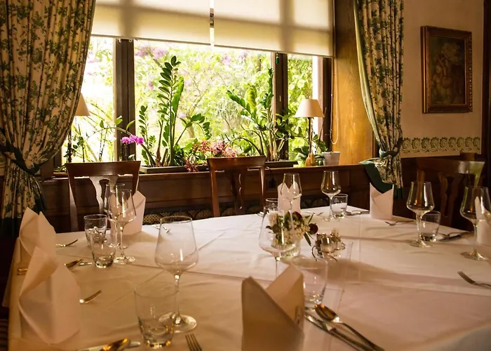 Brunnwirt Kassl מלון Guttaring