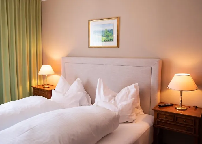 Brunnwirt Kassl 3* Guttaring