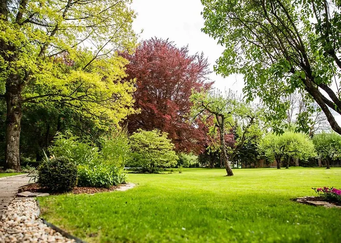 Brunnwirt Kassl Guttaring