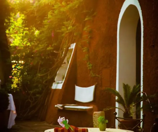 מלון Brunnwirt Kassl 3*