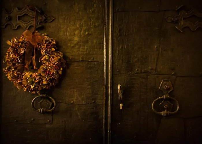 Brunnwirt Kassl 3* Guttaring