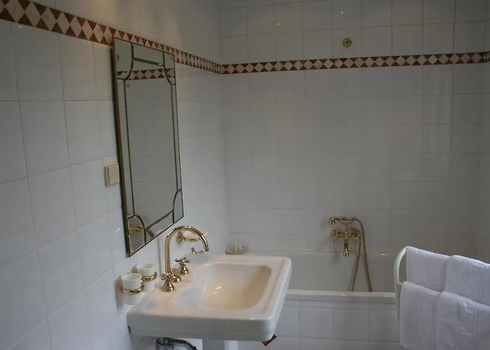 Brunnwirt Kassl Guttaring