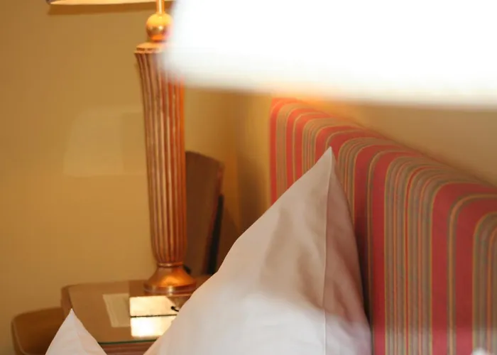 Ξενοδοχείο Brunnwirt Kassl