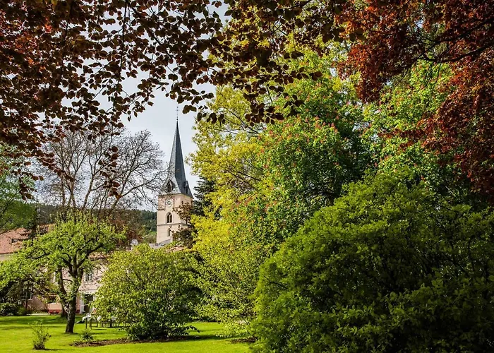 Brunnwirt Kassl Ξενοδοχείο Guttaring