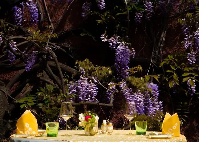 מלון Brunnwirt Kassl 3*