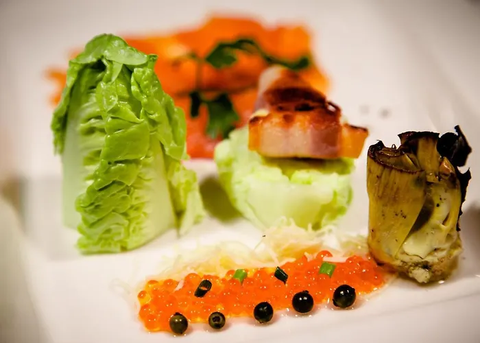 מלון Brunnwirt Kassl