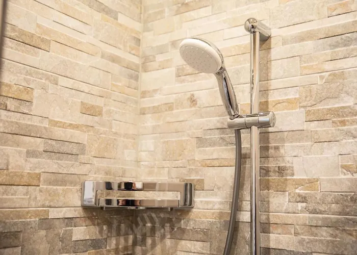 Ξενοδοχείο Brunnwirt Kassl