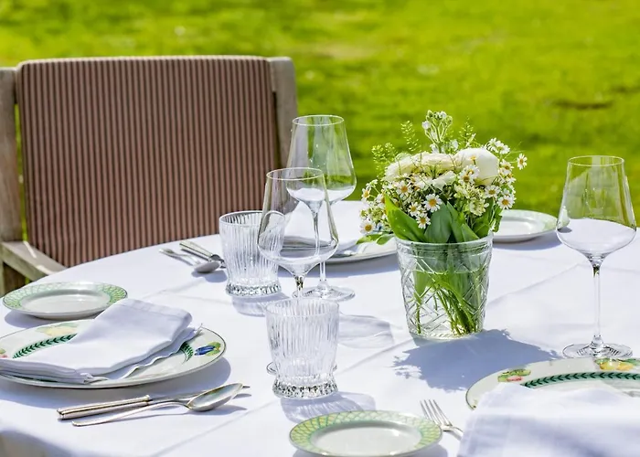 Brunnwirt Kassl Ξενοδοχείο