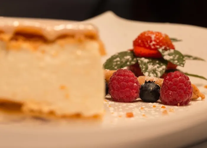 Brunnwirt Kassl מלון