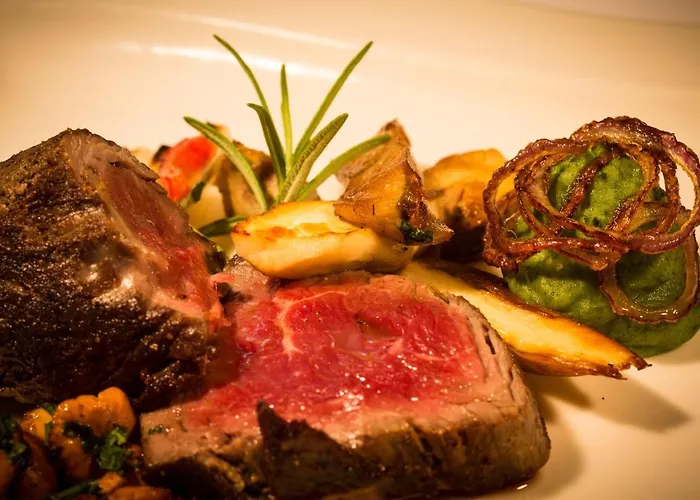 Ξενοδοχείο Brunnwirt Kassl 3*