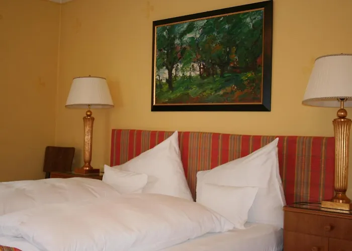 Brunnwirt Kassl מלון Guttaring