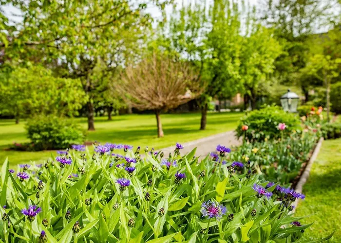 Brunnwirt Kassl 3* Guttaring